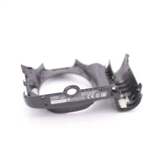 

new For Canon 70D Front Cover Shell Unit Camera Replacement Parts