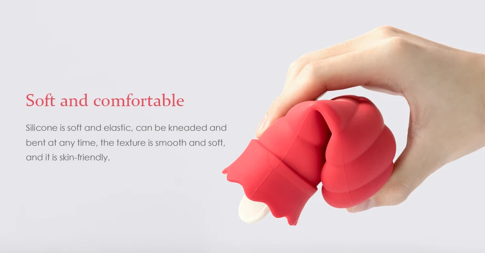 Xiaomi Jodan Judy 313/620 мл сумка для горячей воды Микроволновая печь нагревательная силиконовая бутылка зимний нагреватель с трикотажной крышкой
