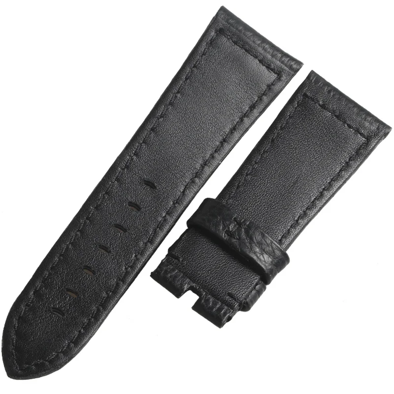 Ремешок WENTULA для Panerai LUMINOR PAM00335|Ремешки часов| |