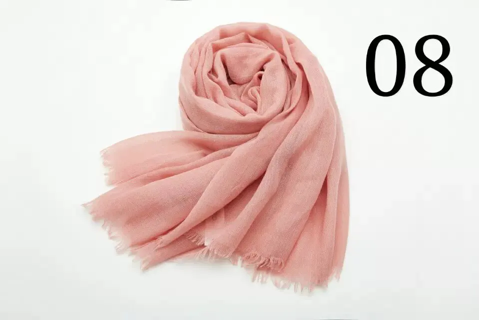 Бесплатная доставка розничная продажа детская хлопковая одежда для девочек 1