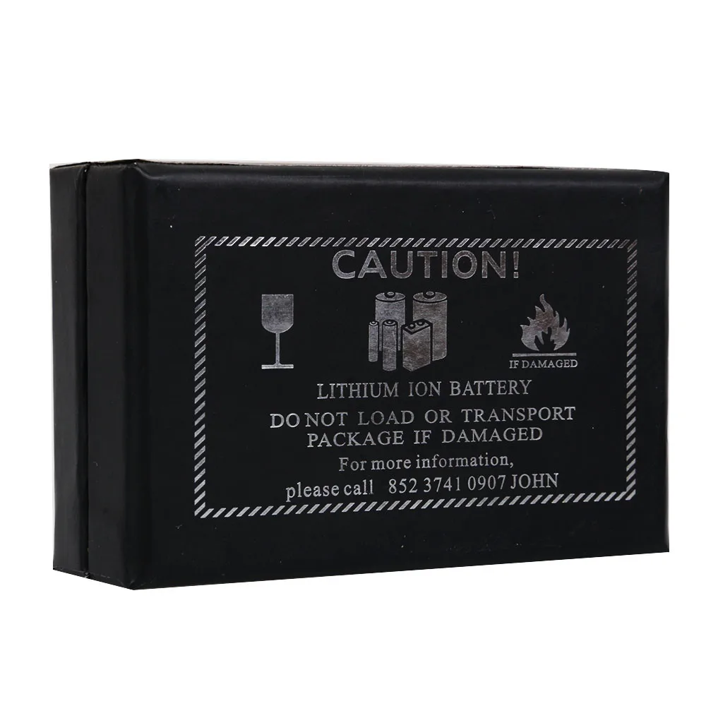 Аккумуляторная батарея 18650 3 7 В 3500 мАч 40A для SMOK AL85 Vaporesso Eleaf Wismec Tesla Ijoy Box Mod VS ICR18650 VTC6