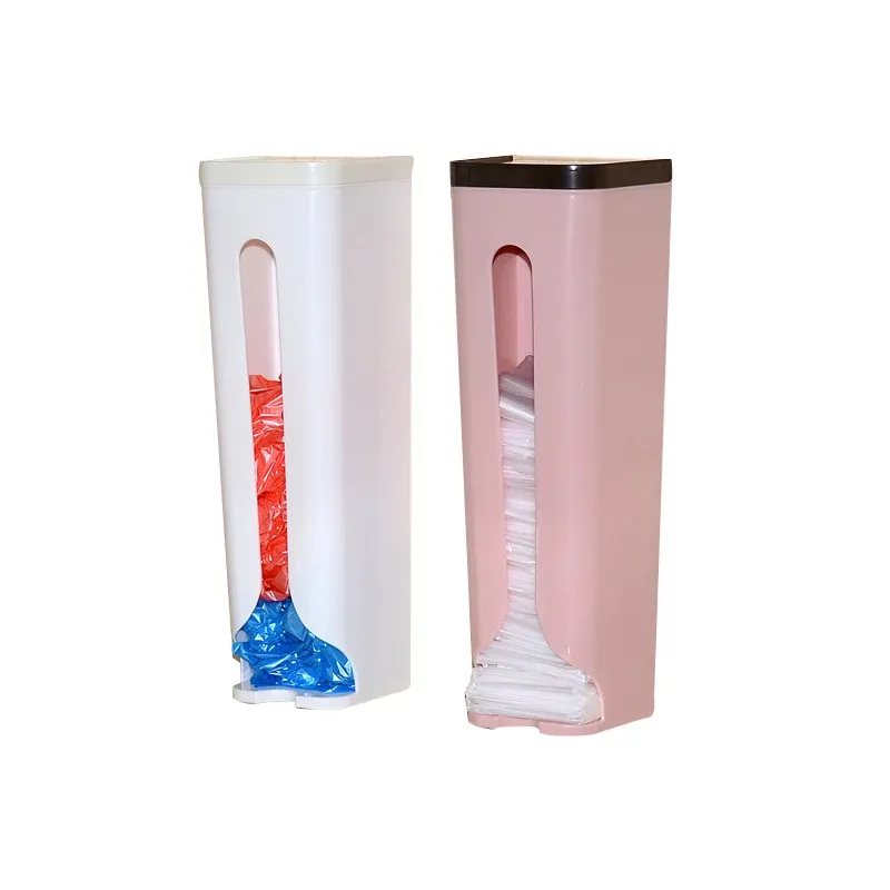 Hoomall кухонный Органайзер портативные домашние стеллажи для хранения пластиковый