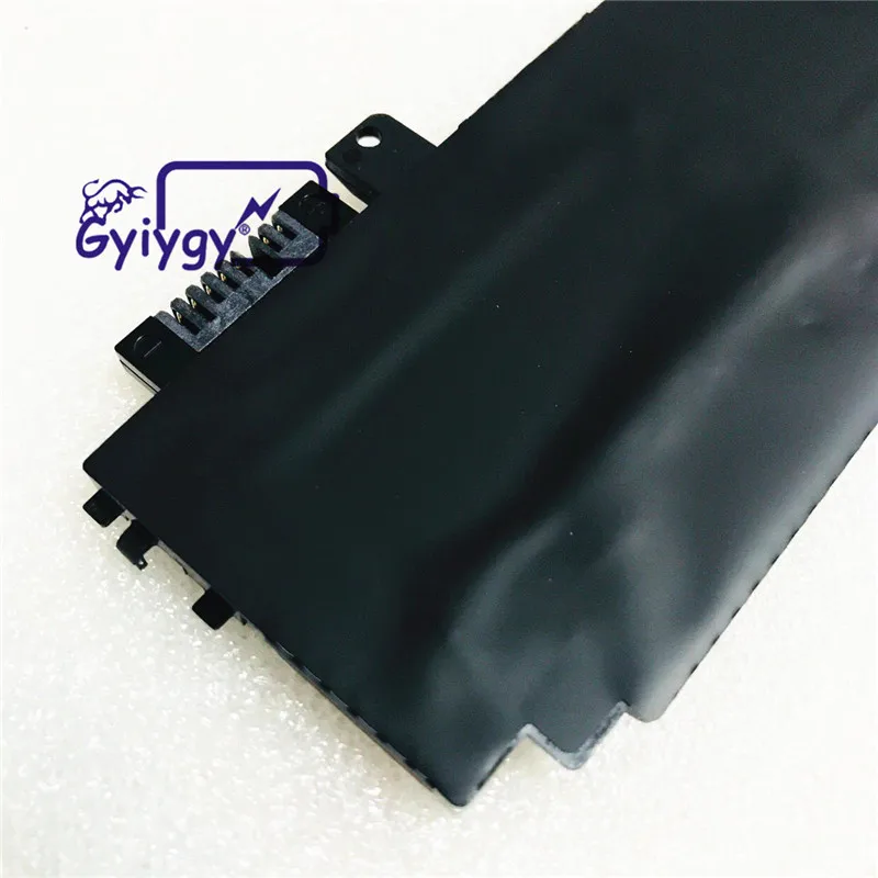 45N1116 for Lenovo 45N1117 Thinkpad X230s X240S Ultrabook 45N1765 | Компьютеры и офис