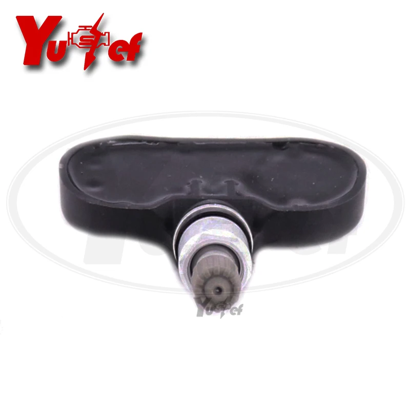 Датчик давления в шинах 433 МГц TPMS для GREAT WALL HAVAL HOVER H5H6C50 3641100XKZ16A | Автомобили и