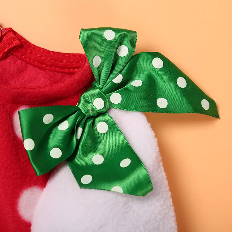 Модная одежда для маленьких девочек 2022 детское праздвечерние чное платье в