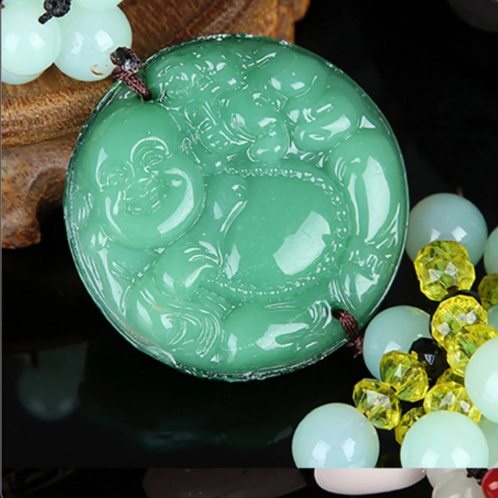 Безопасный Вождение символ кисточка авто автомобиль подвесной орнамент