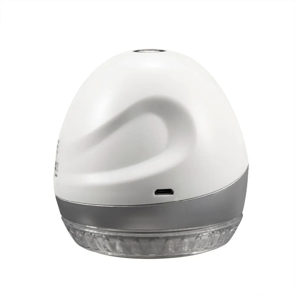 MAYBUY электрический Одежда Lint Removers Fuzz таблетки бритвы для свитеры женщин занавеси