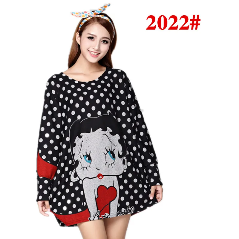 46 styles 2018 Autumn Maternity clothing clothes for pregnant women Casual maternity dress dresses | Мать и ребенок