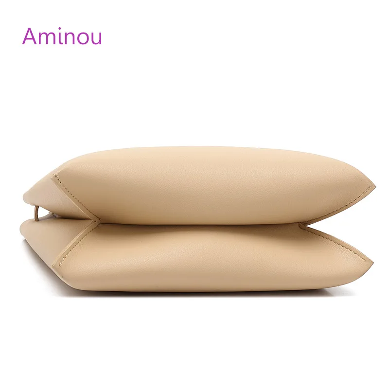 

2021 New women crossbody bag simple shoulder bags messenger bag