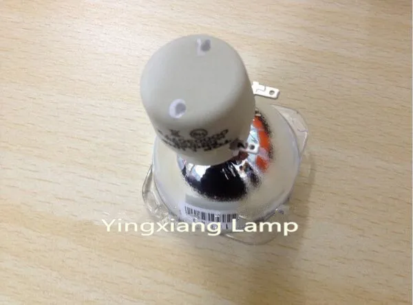 

Оригинальная Лампа для проектора SP.8EH01GC01 для DS216/ DS316/ DX319/ DX619 /ES526 /ET766XE/ EW531 /EW536 /EX526 /EX531/ EX536