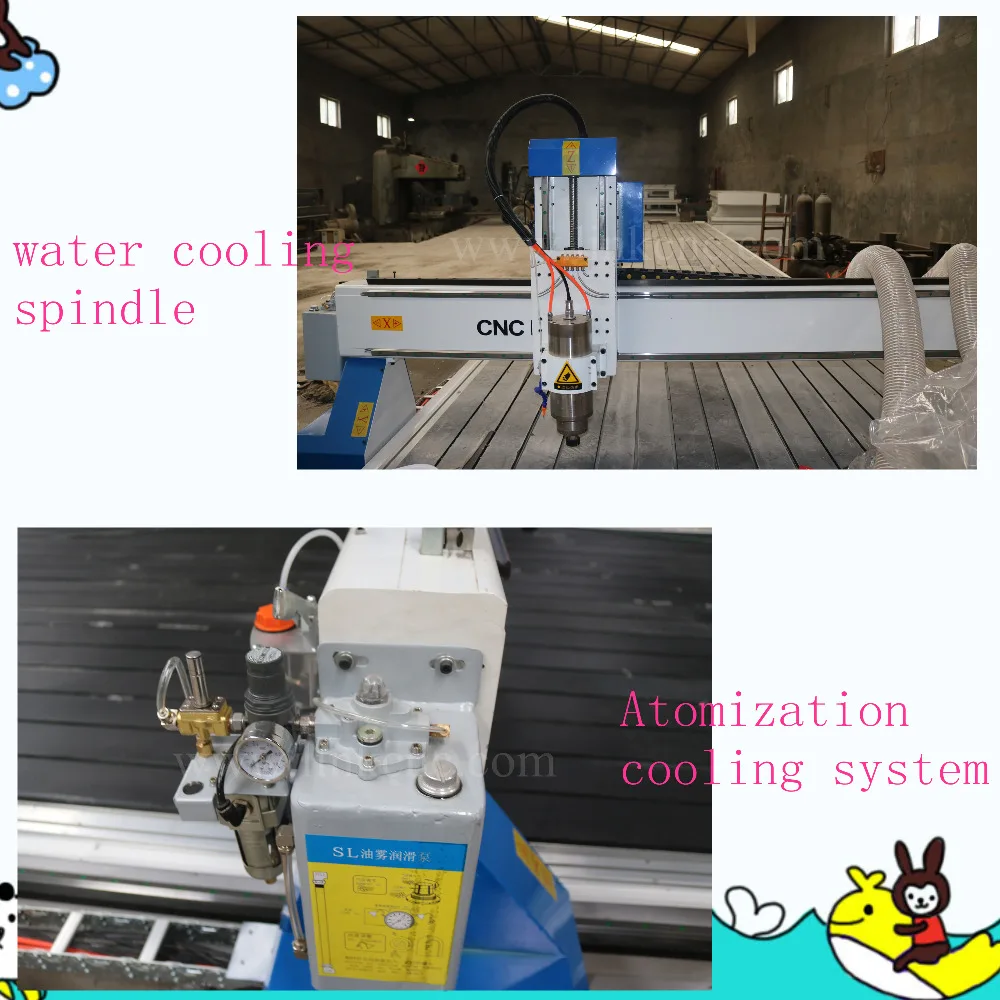 Direct factory price cnc machine marble router wood turning lathe | Инструменты
