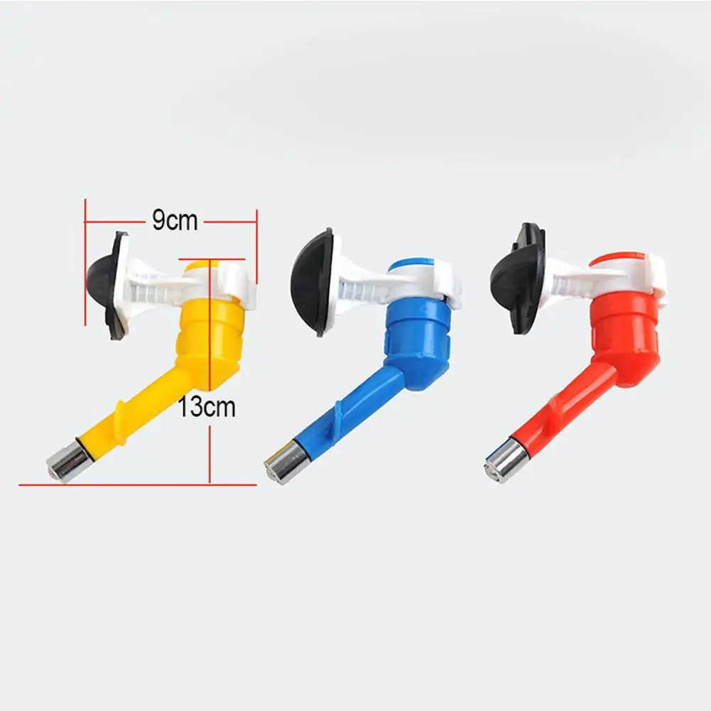 TPFOCUS диспенсер для воды пластиковые хомяка бутылки подвешивание собака свинья