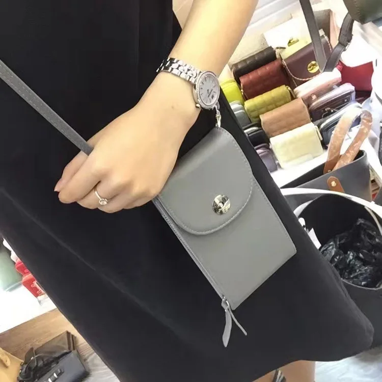 Новинка 2017 модная дизайнерская мини сумка через плечо от известного бренда