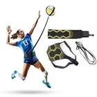 Волейбольная сумка для игры в волейбол, тренировочное оборудование, спортивные пляжные волейбольные принадлежности