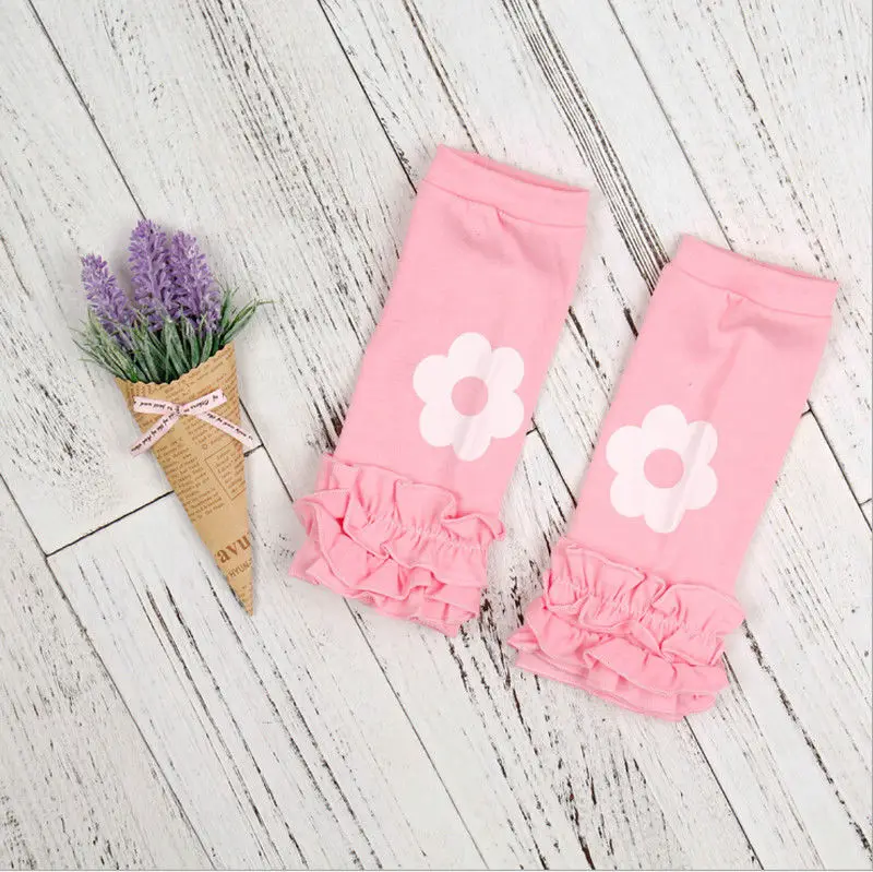 Pudcoco/Новое поступление Лидер продаж хлопковые боди с единорогом для маленьких