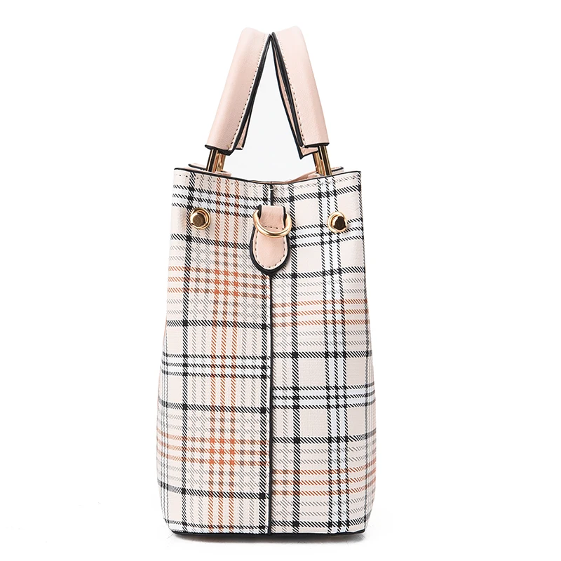 Новые женские Сумки из искусственной кожи модные цветные сумки на плечо Женская