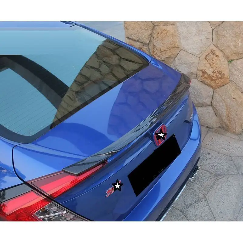 Декоративные модифицированные автомобильные молдинги автомобильный Стайлинг