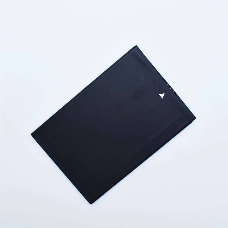 Hekiy новинка 2019 3 8 В 3000 мАч BL09 BL 09 BL-09 оригинальный аккумулятор для THL T9 Pro высокое
