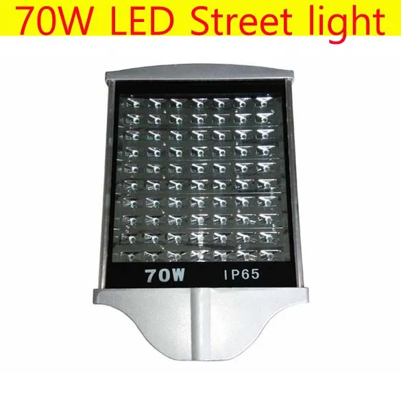 Светодиодный уличсветильник s 70 Вт светодиодный онарь уличные фонари