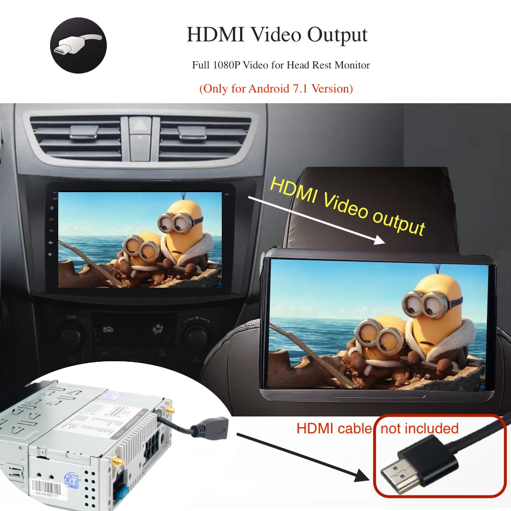 10 2 "автомобильное радио GPS Android 8 0/7 1 для Skoda Superb Multimedia 2008 2009 2010 2011 2012 встроенный WIFI