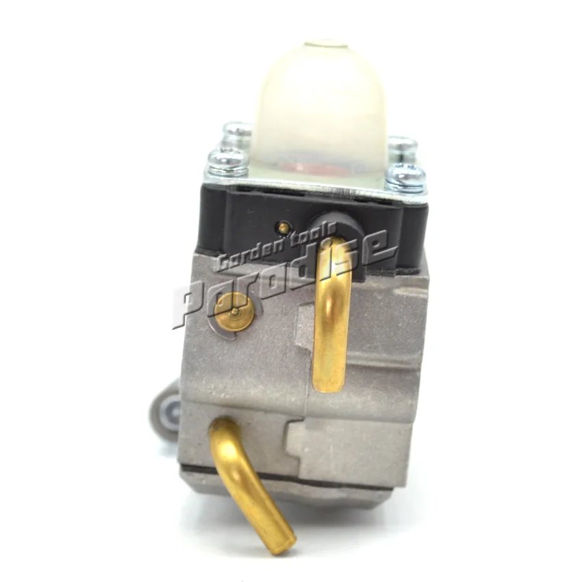 FS38 кусторез карбюратор для Stihl FS45 FS46 FS55 FS74 FS75 FS76 FS80 FS85 травяные триммеры ZAMA Carbs
