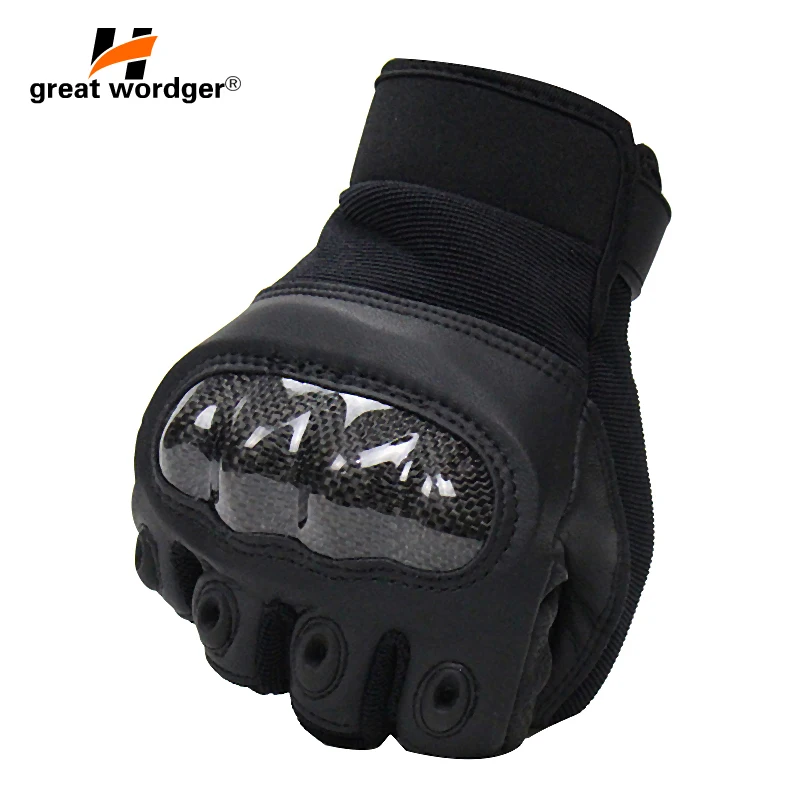 Военные тактические перчатки мужские армейские противоскользящие боевые из