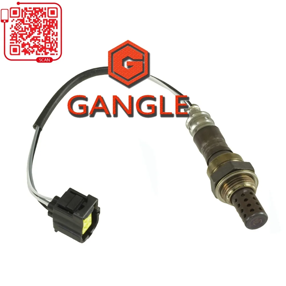 

For 2003 CHRYSLER PT CRUISER Oxygen Sensor GL-24232 5033200AA 234-4232