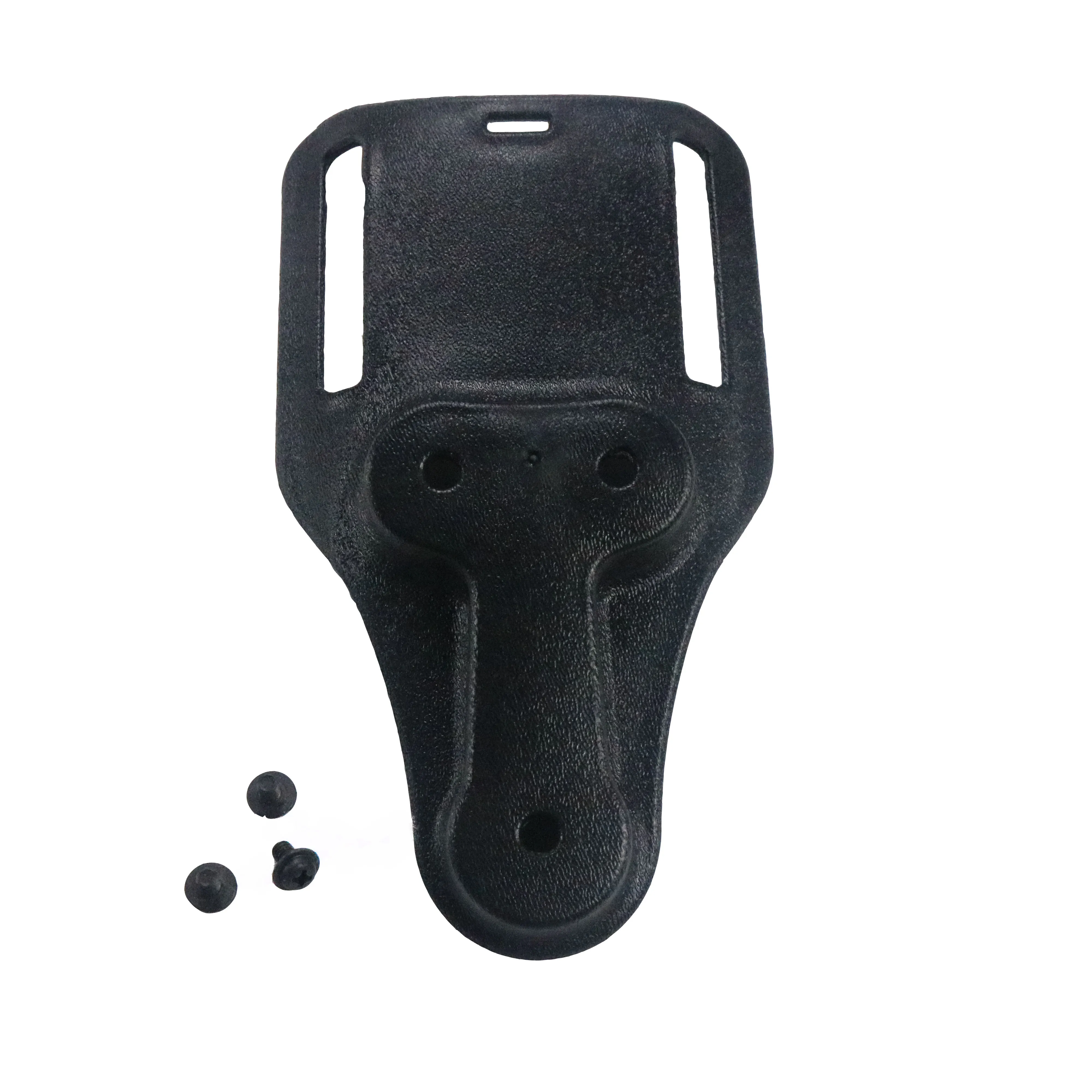 Тактический IPSC чехол для пистолета Gl 17 19 22 23 31 32 Colt 1911 M9 USP M92 аксессуары кобура