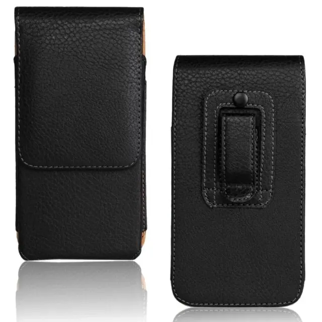 Чехол-книжка из искусственной кожи с ремешком для Asus ZenFone 2 Laser 5 0 ZE500KG/ZE500KL/ZenFone Go