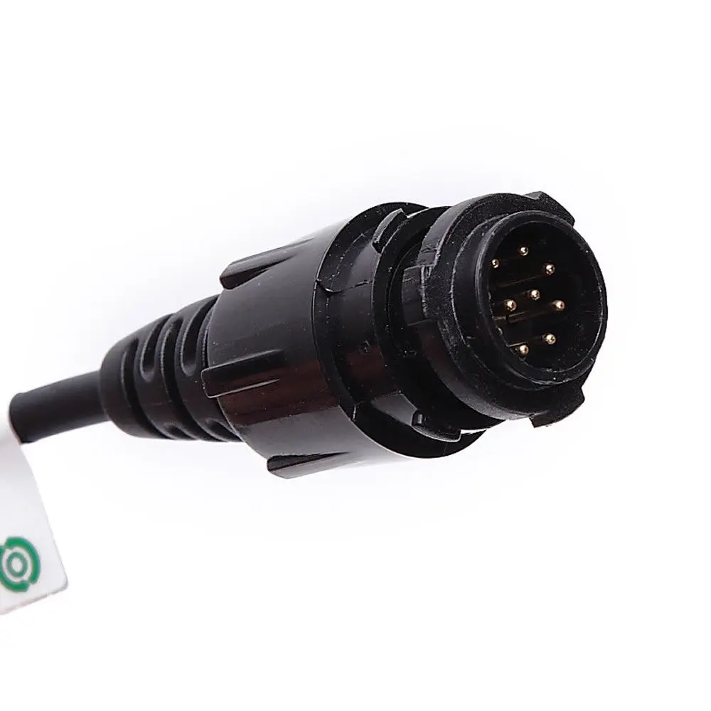 Микрофон динамик RMN5052A для MOTOTRBO DGM4100 DGM6100 DM3400 DM3601 DM4400 M8220 M8268 M8620 XPR4300 XPR4550 XPR5350