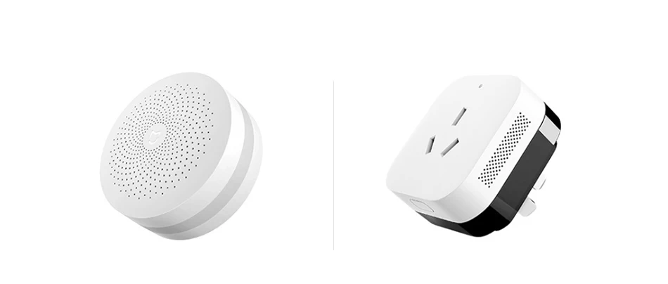 Original Xiaomi Mijia Aqara Flood Sensor Water Immersing IP67 Waterproof Remote Alarm Security Soaking Work With Smart Mi Home
