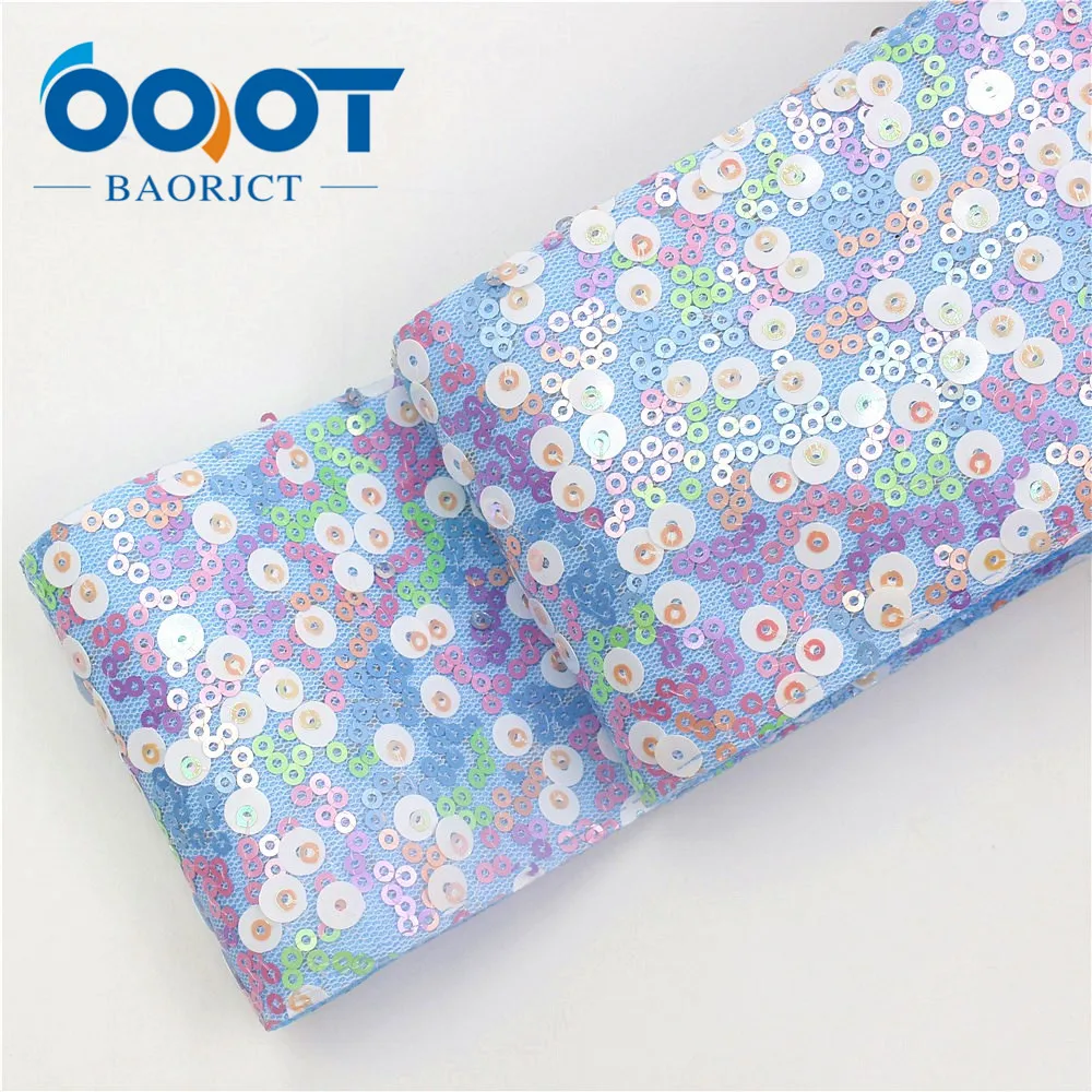 Яркие ленты для фотовспышки OOOT BAORJCT 75 мм 2 ярда украшения на свадьбу аксессуары