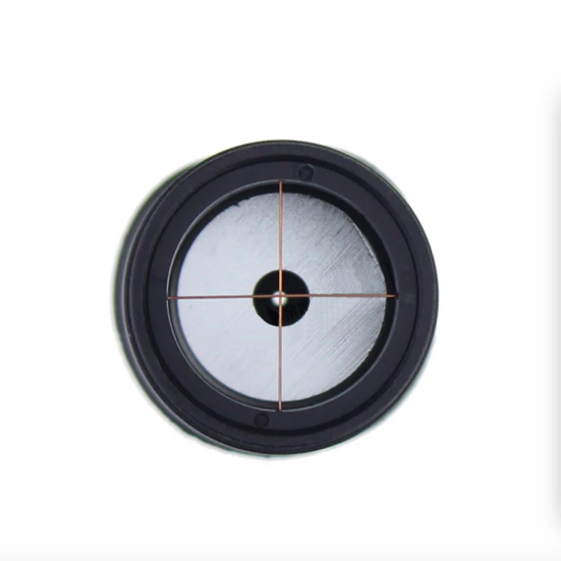 Окуляр dentyson 1 25 Чеширский коллиматорный для рефрактора из Newtonian телескопическая