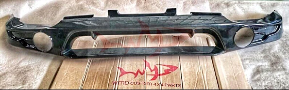WMDSTYLE передний спортивный бампер для Jimny JB43|sport bumpers|front bumperjimny bumper |