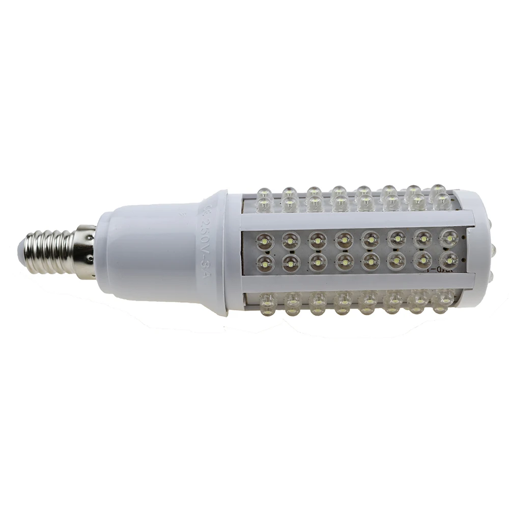 Патрон адаптер для светодиодной лампы с цоколем E14 на E27 100 шт.|holder adapter|e14 to e27e14 |