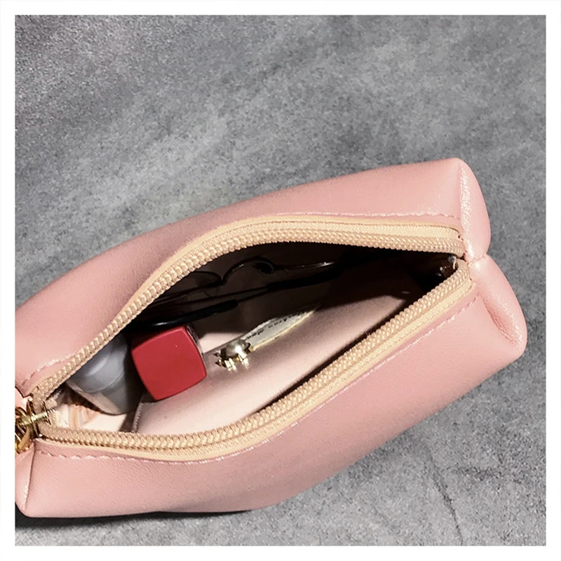 Женская сумка, прозрачная сумка bolsas, прозрачная сумка, ПВХ сумка, высокое качество, сумка-мессенджер, для мамы и ребенка, посылка bolso mujer