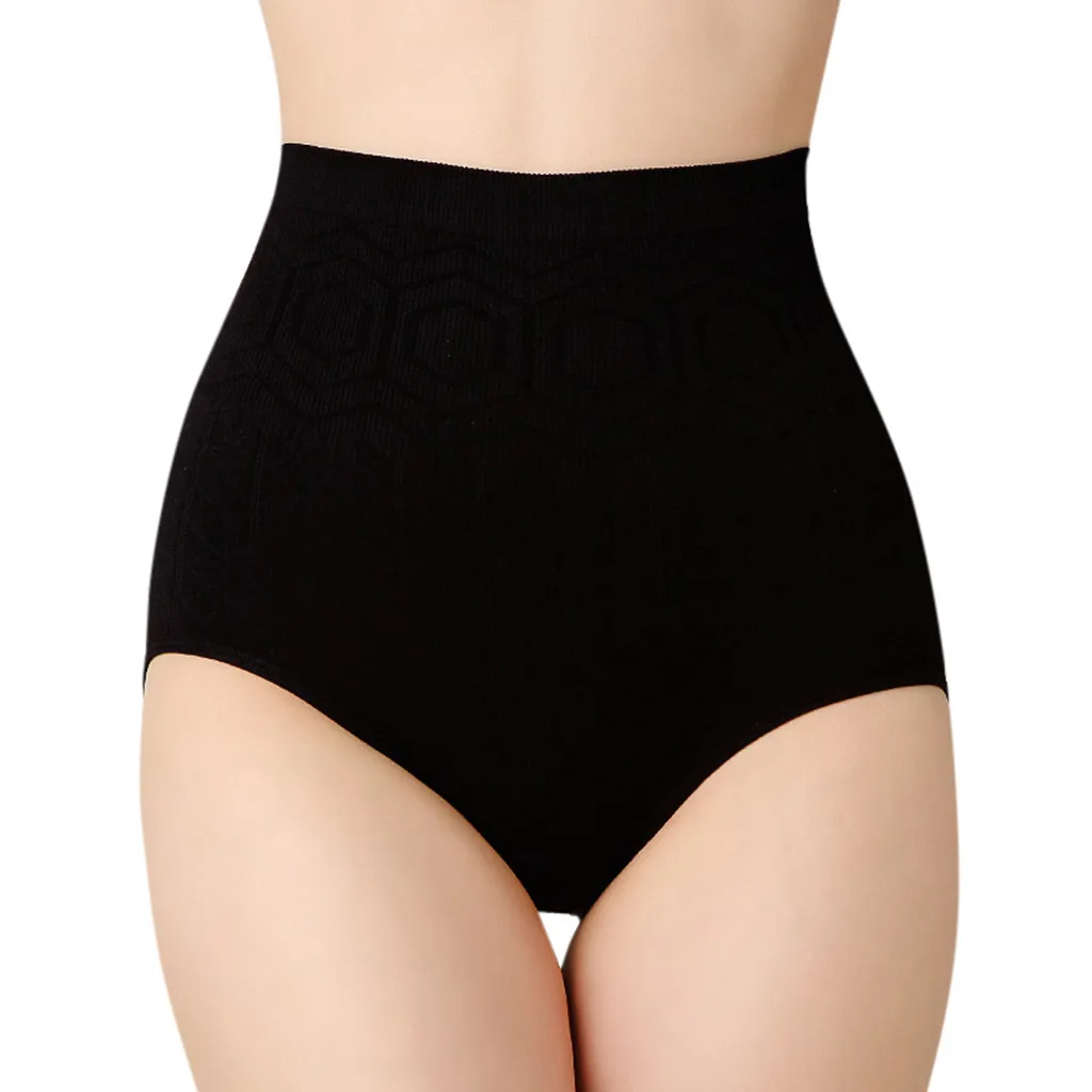 SAGACE женские трусики Ретро стиль сексуальные чистый нейлон бесшовные s