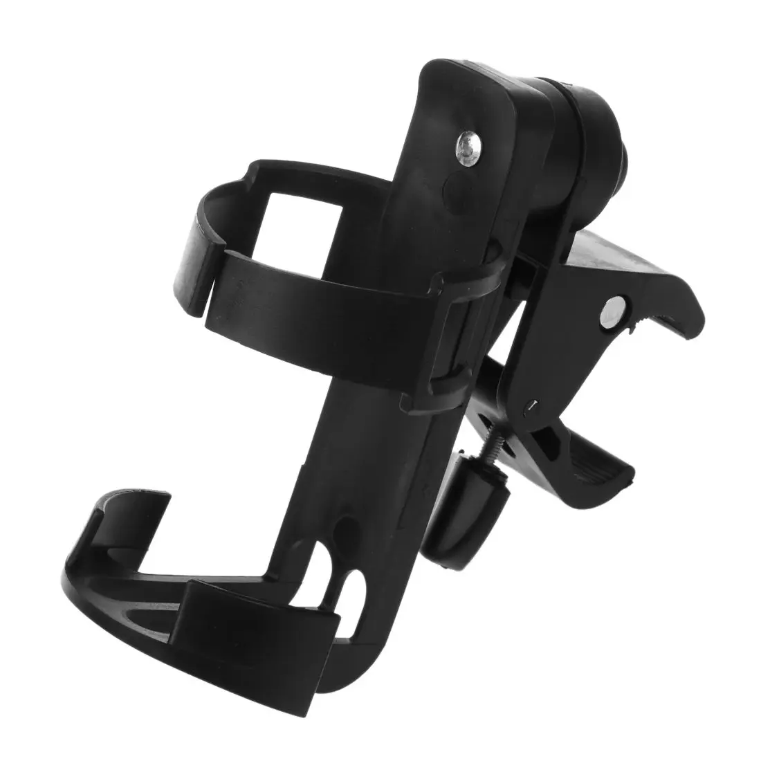 Фото Baby Carrier Bottle Rack Trolley Child Car Bike quick release -Water Holder Glass Cup Инструменты Baby Carrier Bottle Rack Trolley Child Car Bike quick release -Water Holder Glass Cup Инструменты