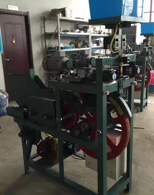 Машина для производства ватных тампонов машина тампонов|machine machine|machine makingmachine
