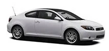 AP01 дроссельная заслонка для Toyota Matrix Camry Corolla RAV4 2.4L Scion tC xB 2203028070