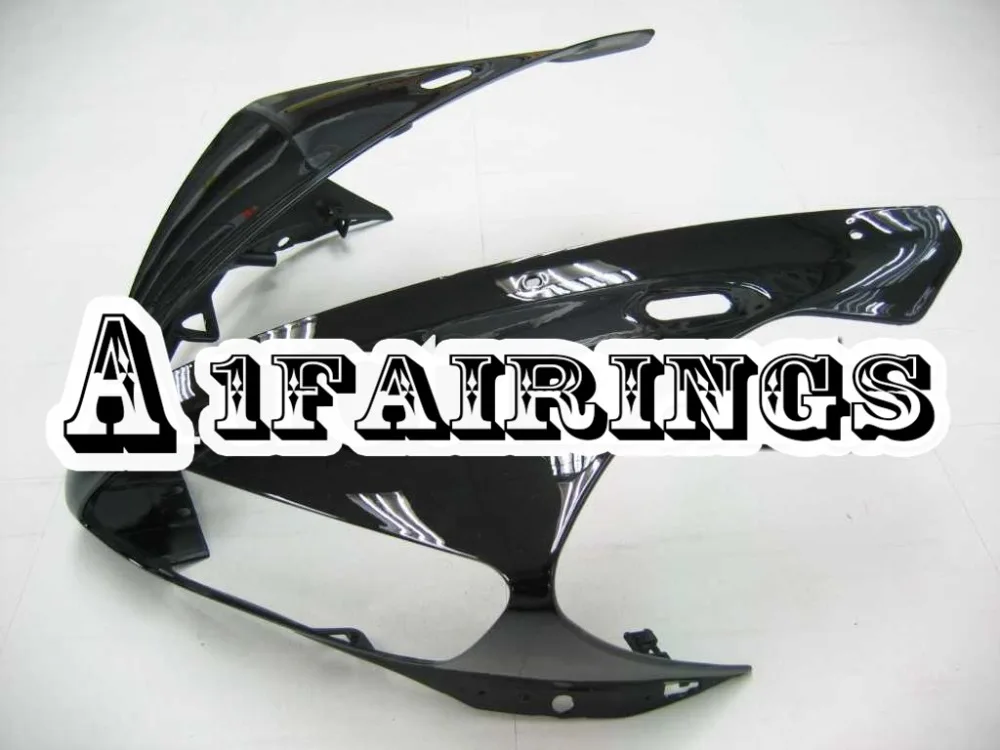 Matte Black Gold Full Motorcycle Covers for Yamaha R1 Year 2004 2005 2006 04 05 06 Sportbike Hulls ABS Plastic Injection Cover | Автомобили