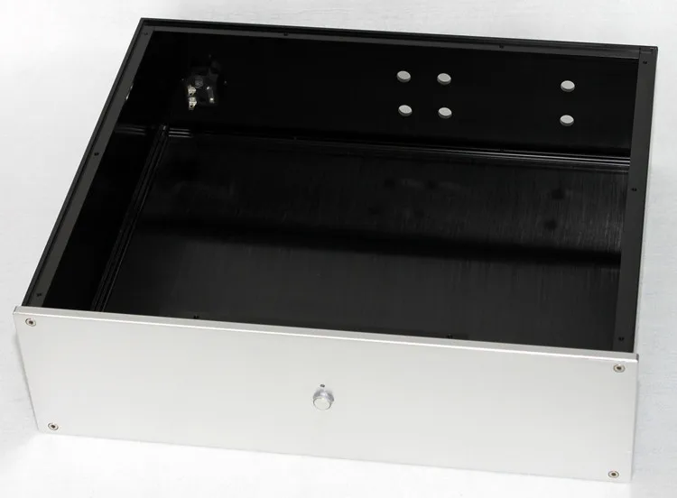 

WA121 350*425*120 amp