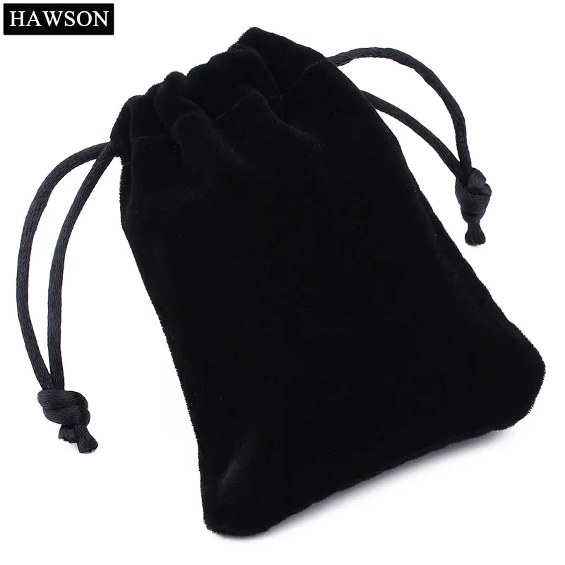 Оптовая продажа круглая модная булавка для рубашки Мужская свадьбы и деловых