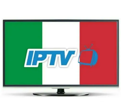 IP tv HD европейские каналы подписка поддержка M3U Mag Enigma2 смарт ТВ на андроид