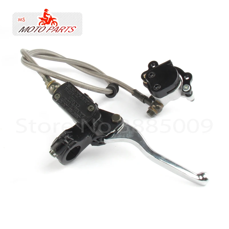 Детали для мотоцикла 49cc высокое качество водяное охлаждение маленький