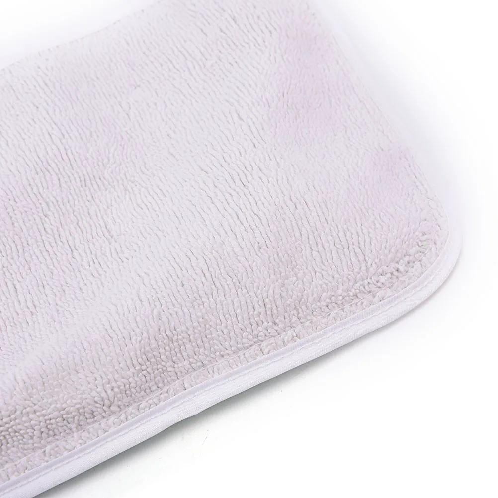 1 шт. отшелушивающие перчатки для душа | Дом и сад