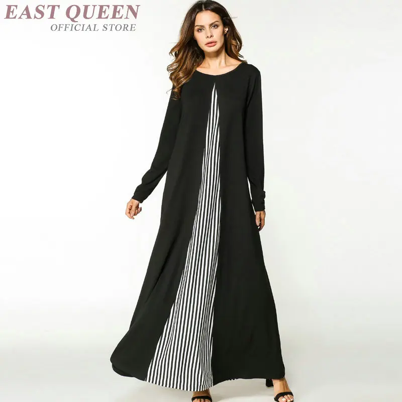 

Caftan арабское платье мусульманская одежда мусульманское платье Дубай абайя для женщин халат одежда индейка Кафтан Дубай абайя Турция FF485