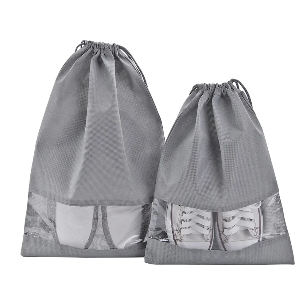 OCARDIAN походная обувь для путешествий сумка хранения обуви многофункциональная