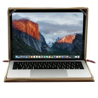Чехол для MacBook#3