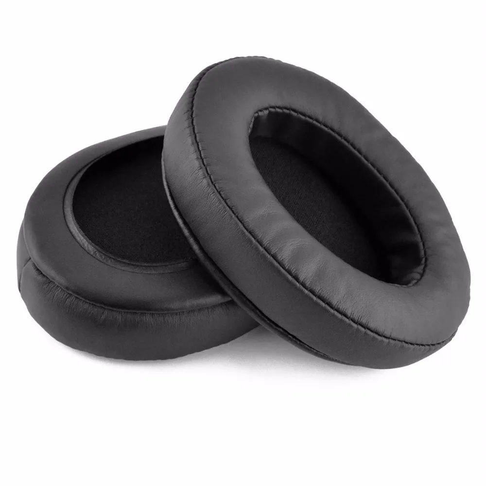 Replacement Ear Pad Cushion Cups Cover Earpads Repair Parts for SteelSeries Arctis 3 5 7 Pro Headphones | Электроника
